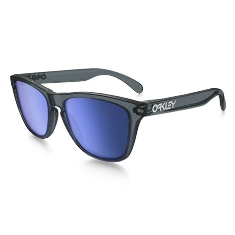 knockoff oakley sunglasses for men.